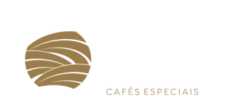 Bidi Cafés Especiais